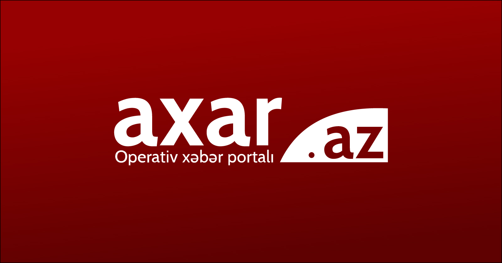 AXAR.AZ Оперативный новостной портал