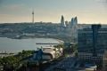 Baku hosts 4th International Mine Action Conference