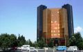ЦБА применил меры в отношении "Bank Respublika"