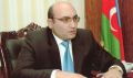 İqbal Ağazadədən DTX-ya şikayət edildi: Kürd qalmaqalı...