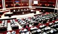Dövlət büdcəsi ilə bağlı qanun layihəsi I oxunuşda qəbul olundu