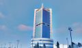 Oil Fund earns nearly AZN 8 billion from oil and gas sales