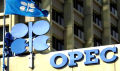 OPEC+ countries agree to increase oil output in August