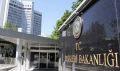 Turkiye condemns drone attacks on Saudi Arabia from Iraq