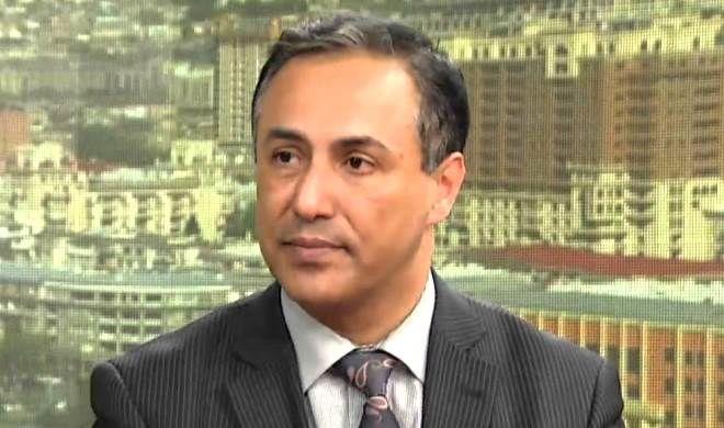 Deputatın gizlətdiyi qızı üzə çıxdı: Çöllərdə qalmışam... - Video