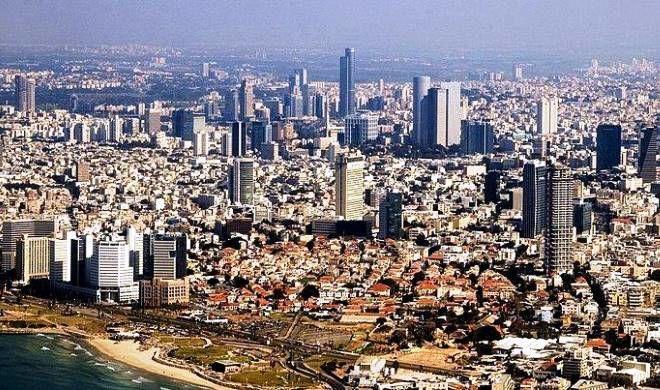 آذربایجان اسرائیلده‌کی سفیرینی گئری چاغیردی؟ - تعجیلی