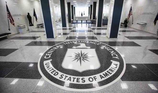 نئجه ائدک کی، ایران‌دا چؤکوش اولماسین، اما رژیم دییشسین؟