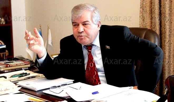 Türk yazarın İlham Əliyev haqda yazdığı tərbiyəsiz yazı...