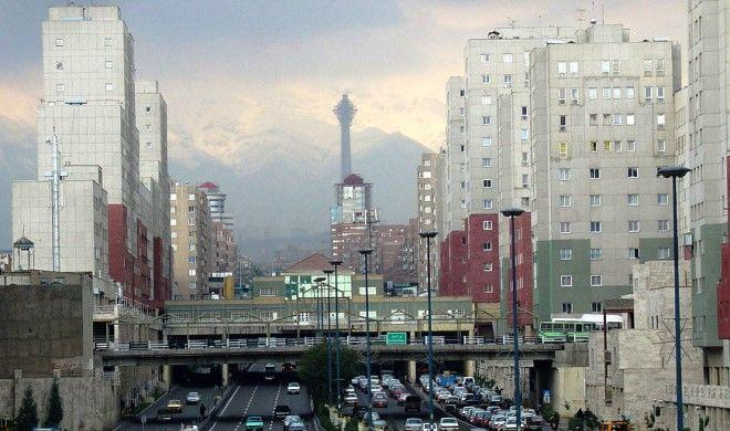 İrandan ABŞ-a gözlənilməz təklif: Sanksiya ləğv edilsə...
