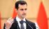 Syria detains a former general of the Al Assad regime