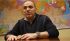Russia places Garry Kasparov on international wanted list