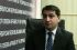 Swedish ambassador meets Hikmet Hajiyev -