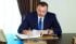 Назначен новый заместитель председателя ANAMA