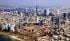 Trump envoys visit Tel Aviv after Gaza ceasefire talks