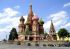 Kremlin denies plans to mobilize 300,000 by year-end