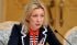 Russia eyes closer ties with Azerbaijan – Zakharova