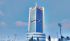 Oil Fund earns nearly AZN 8 billion from oil and gas sales