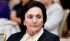 Nurlana Əliyeva vəfat etdi