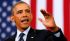 Ağ Ev Putinin qarşısında diz çökür - Obama