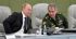 Shoigu warns Armenia over EU integration and economic risks