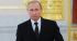 Telegraph: Путин послал Японии жесткий сигнал