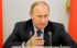 Каковы истинные намерения Путина насчет Украины?