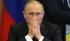 Путин будет арестован во время визита в Венгрию?