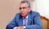 Ramiz Mehdiyevin vəkili kimdir?