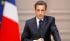 Nikola Sarkozi həbsxanada ölümlə hədələnir