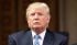 Трамп: Путин хочет положить конец конфликту в Украине
