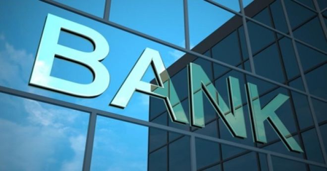Azərbaycanda şəriət bankları açılacaq