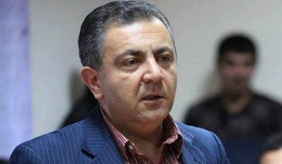 Ərəstun Oruclu da Baş Prokurorluğa çağırıldı