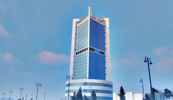 Neft Fondu xaricə yatırımları niyə artırır? - Səbəblər