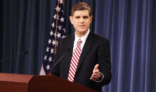 U.S. appreciates Turkish base access