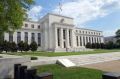 Fed holds rates steady as inflation remains above 2% target
