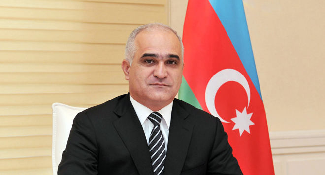 Azerbaijan is planning to increase investments in Turkey