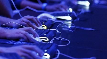 Germany creates cybersecurity squads