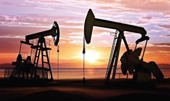 Соглашение о мире: Нефть резко подешевела