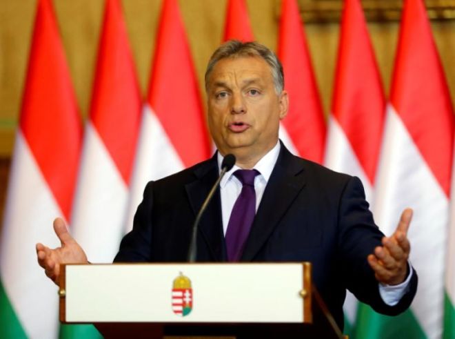 We will not resubmit law banning settlement of migrants