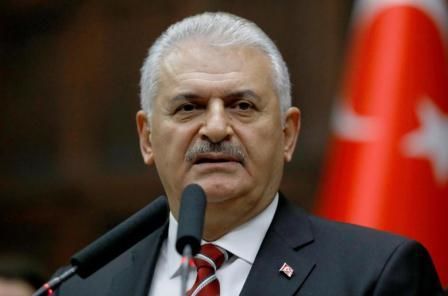 AKP hopes for nationalist support on constitutional change
