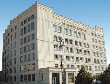 Bu sistem Azərbaycan gömrüyündə tətbiq ediləcək