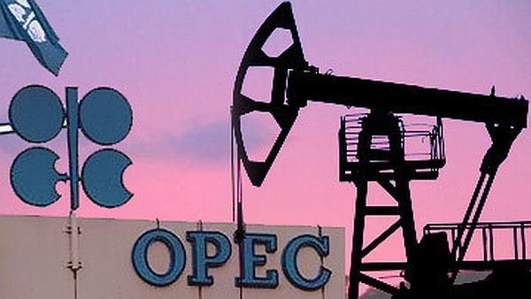 OPEC countries talks on adjusting oil production cut quotas