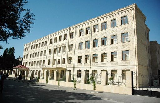 Azərbaycanda 5 yeni lisey yaradıldı - Siyahı