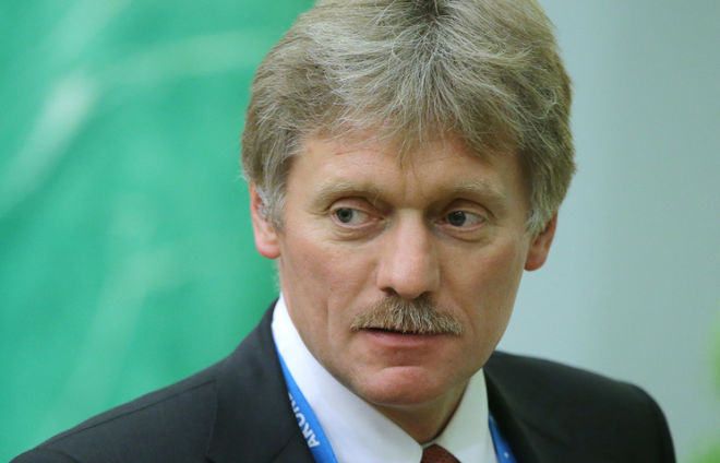 Russia-US cooperation needed to defeat terrorism