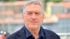Robert De Niro to open restaurant in Baku