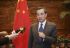 China seizes 60,000 maps over 'mislabelled' Taiwan