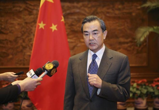 China seizes 60,000 maps over 'mislabelled' Taiwan
