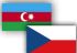 Azerbaijan-Czech ties enter new stage of cooperation