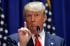 Трамп: Не останется иного выбора, кроме как убить их!