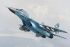 В Украине разбился МиГ-29